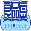 良品岛 UPIMISLE 