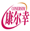 康尔幸 CONERSIM 