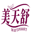 美天舒MAYTINSOFT 