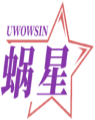 蜗星    UWOWSIN  