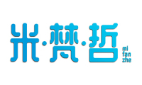 米梵哲 