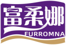 富柔娜FURROMNA 