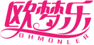 欧梦乐OHMONLER 