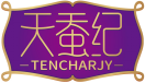 天蚕纪TENCHARJY 