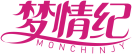 梦情纪MONCHINJY 