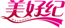 美好纪MAYHOOGY 
