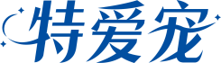 特爱宠 