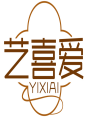 艺喜爱   YIXIAI 