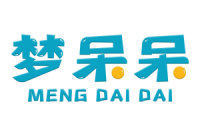 梦呆呆 