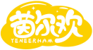 茵尔欢YENEERHAM 