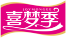 喜梦季JOYMONGEE 