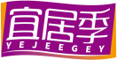宜居季YEJEEGEY 