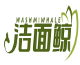 洁面鲸WASHMIWHALE 