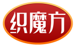 织魔方 