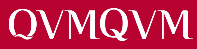 QVMQVM 