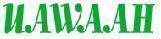 UAWAAH 