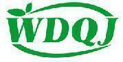 WDQJ 