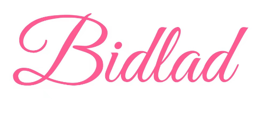 BIDLAD 
