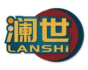 [21类]致品猫