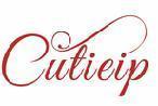 CUTIEIP 