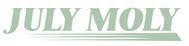 JULY MOLY 