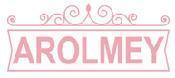 AROLMEY 