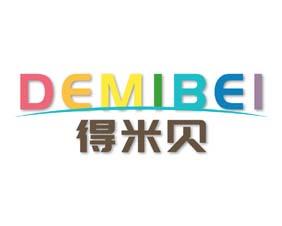 狐探 