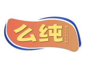 火鲤 HOT LUCKYCARP 