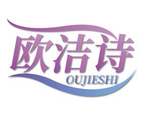 朵优兔 