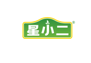 星小二 