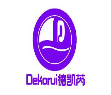 Dekorui德凯芮图 