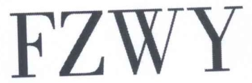 FZWY 