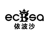 依波沙
ECBSA 