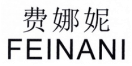 费娜妮FEINANI 