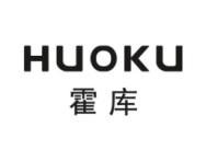 霍库
HUOKU