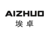 埃卓
AIZHUO