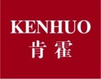 肯霍
KENHUO