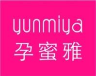 孕蜜雅
YUNMIYA 