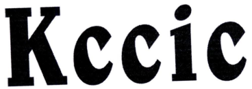 Kccic 