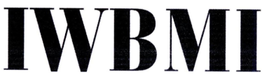 IWBMI 
