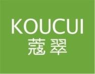 蔻翠
KOUCUI 