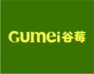 谷莓
GUMEI