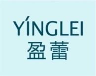 盈蕾YINGLEI