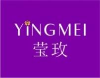 莹玫YINGMEI