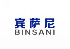 宾萨尼 