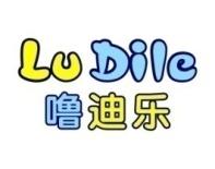 噜迪乐
LUDILE 