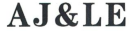 AJ&LE 