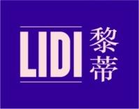 黎蒂LIDI 