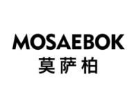 莫萨柏
MOSAEBOK 