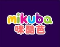 咪酷芭
MIKUBA 